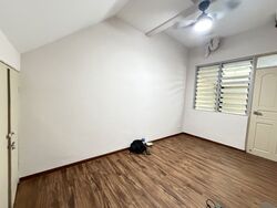 Capitol Park (D11), Semi-Detached #559789371